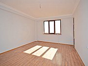 Apartment, 4 room, Malatia-Sebastia, Yerevan