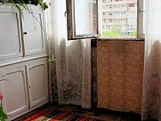 Բնակարան, 2 սենյականոց, Փոքր Կենտրոն, Երևան