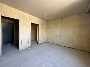 Квартира, 3 комнатная, Ачапняк, Ереван