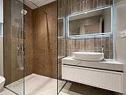 Apartment, 3 room, Downtown, Yerevan