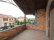 House, 3 floors, Vahakni, Yerevan
