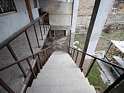 Особняк, 2 этажный, Ачапняк, Ереван