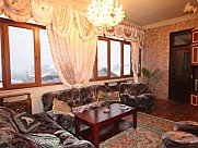 Առանձնատուն, Մեծ Կենտրոն, Երևան