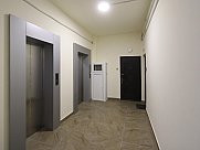 Ստուդիա, 2 սենյականոց, Փոքր Կենտրոն, Երևան