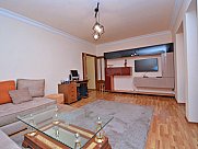 Apartment, 3 room, Nor Nork, Yerevan