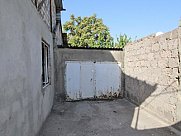 Հացի փուռ, Էրեբունի, Երևան