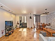 Apartment, 3 room, Arabkir, Yerevan