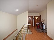 Duplex, 4 room, Arabkir, Yerevan