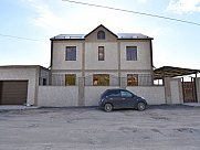 House, 2 floors, Arinj, Kotayk