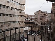 Բնակարան, 3 սենյականոց, Փոքր Կենտրոն, Երևան