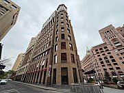 Квартира, 4 комнатная, Малый Центр, Ереван