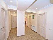 Apartment, 3 room, Malatia-Sebastia, Yerevan