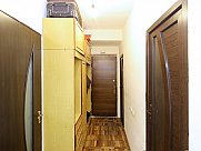 Квартира, 2 комнатная, Аван, Ереван
