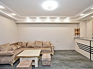 Квартира, 2 комнатная, Малый Центр, Ереван