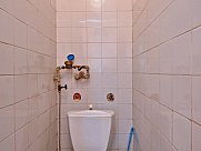 Квартира, 3 комнатная, Арабкир, Ереван