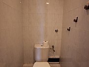 Apartment, 1 room, Ajapnyak, Yerevan