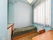 Apartment, 3 room, Downtown, Yerevan