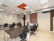 Универсальное помещение, Арабкир, Ереван