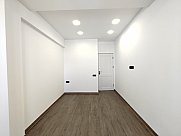 Apartment, 3 room, Arabkir, Yerevan
