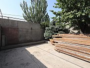 Առանձնատուն, 3 հարկանի, Էրեբունի, Երևան
