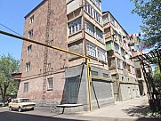 Բնակարան, 3 սենյականոց, Շենգավիթ, Երևան