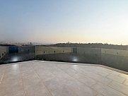 Apartment, 5 room, Arabkir, Yerevan