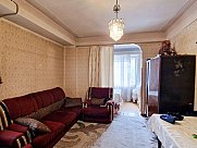 Apartment, 1 room, Malatia-Sebastia, Yerevan