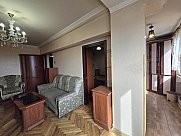 Apartment, 2 room, Mets Kentron, Yerevan