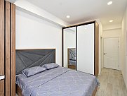 Apartment, 4 room, Mets Kentron, Yerevan