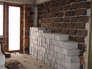 Բնակարան, 3 սենյականոց, Փոքր Կենտրոն, Երևան