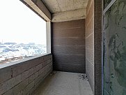 Apartment, 2 room, Davtashen, Yerevan