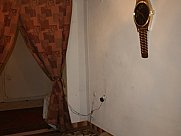 Բնակարան, 6 սենյականոց, Աջափնյակ, Երևան