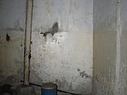 Ունիվերսալ տարածք, Աջափնյակ, Երևան
