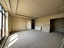 Квартира, 3 комнатная, Ачапняк, Ереван