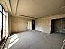 Apartment, 3 room, Ajapnyak, Yerevan