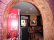Restaurant, Downtown, Yerevan