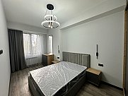 Apartment, 3 room, Arabkir, Yerevan