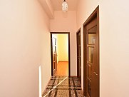 Квартира, 4 комнатная, Арабкир, Ереван
