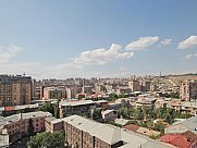 Duplex, 5 room, Downtown, Yerevan