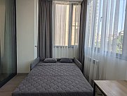 Apartment, 3 room, Nor Nork, Yerevan