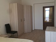 Apartment, 2 room, Mets Kentron, Yerevan