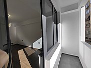 Apartment, 3 room, Arabkir, Yerevan