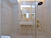 Квартира под офис, Малый Центр, Ереван