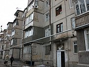 Բնակարան, 3 սենյականոց, Նոր Նորք, Երևան