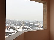 Բնակարան, 5 սենյականոց, Արաբկիր, Երևան