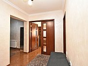 Apartment, 5 room, Malatia-Sebastia, Yerevan