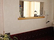 Квартира, 2 комнатная, Арабкир, Ереван