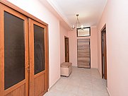 House, Arzni, Kotayk