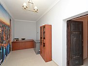 House, Arzni, Kotayk
