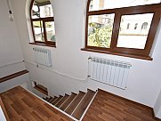Առանձնատուն, Արաբկիր, Երևան